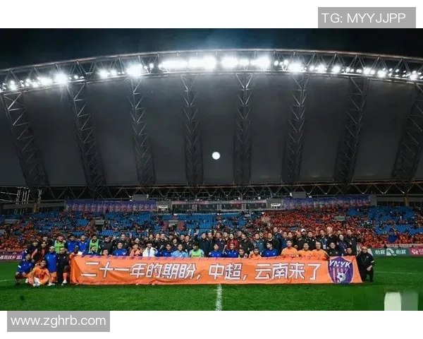 中国足球最具历史底蕴的球星探寻与其时代辉煌的深刻影响