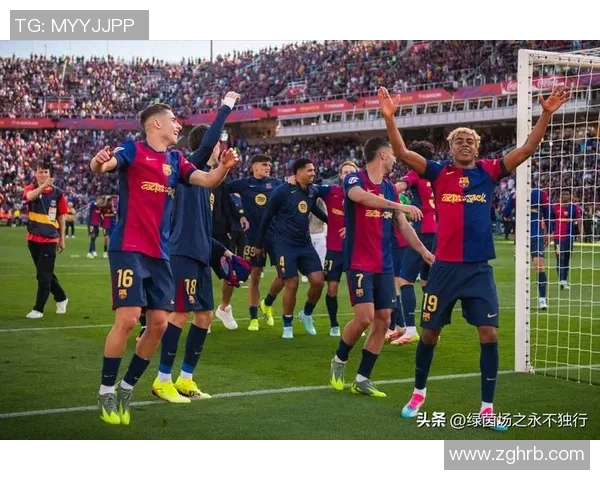 当前足球第一梯队球星排名与影响力解析