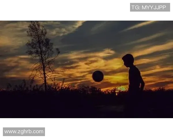 新疆足球为何未能涌现球星及其背后的多重因素解析