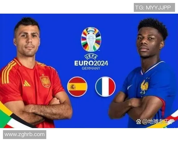 欧洲足球教练与球星最新排名榜揭晓：实力与荣耀的巅峰对决