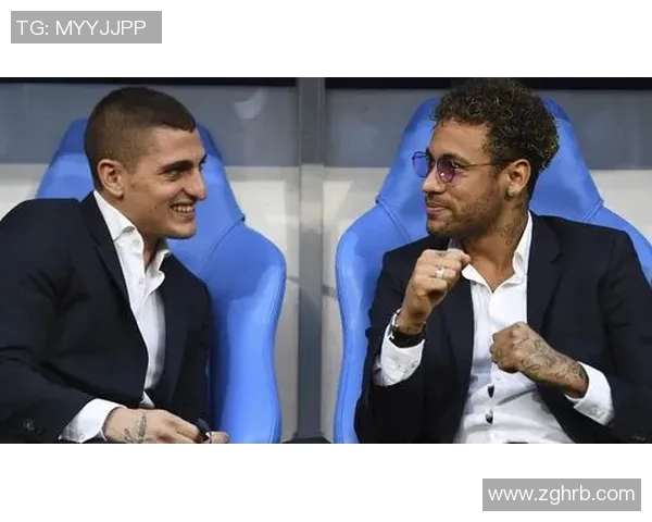 足球球星聚会打麻将：明星球员碰撞竞技与智慧的精彩瞬间